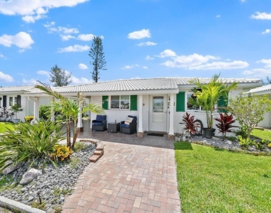 820 Spanish Drive S - Photo Thumbnail 29