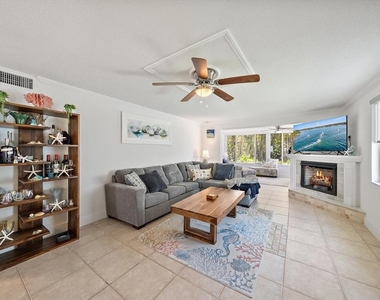 820 Spanish Drive S - Photo Thumbnail 17