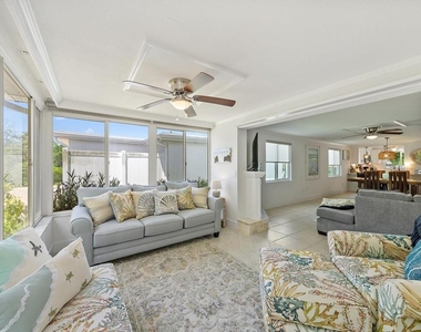 820 Spanish Drive S - Photo Thumbnail 14