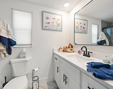 820 Spanish Drive S - Photo Thumbnail 11
