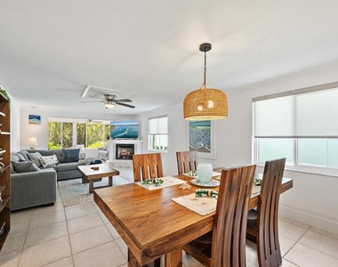 820 Spanish Drive S - Photo Thumbnail 19