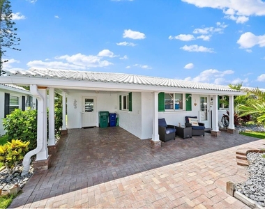 820 Spanish Drive S - Photo Thumbnail 28