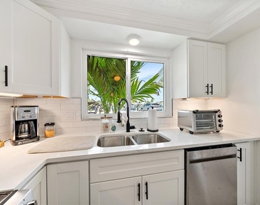 820 Spanish Drive S - Photo Thumbnail 23