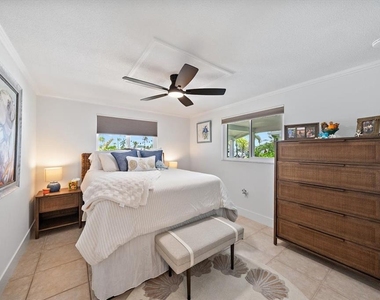 820 Spanish Drive S - Photo Thumbnail 5