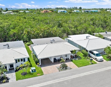 820 Spanish Drive S - Photo Thumbnail 1