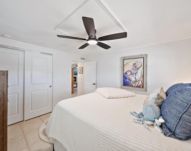 820 Spanish Drive S - Photo Thumbnail 6