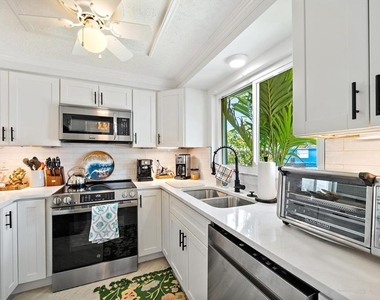 820 Spanish Drive S - Photo Thumbnail 21