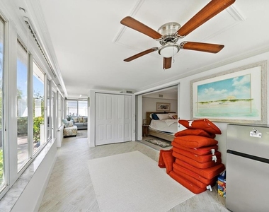 820 Spanish Drive S - Photo Thumbnail 13