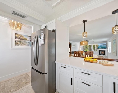 820 Spanish Drive S - Photo Thumbnail 24