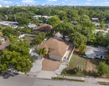 2339 Datura Street - Photo Thumbnail 53