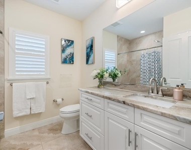 2339 Datura Street - Photo Thumbnail 21