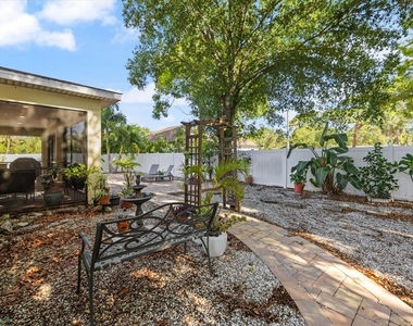 2339 Datura Street - Photo Thumbnail 50