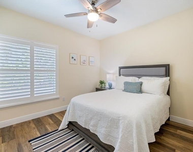 2339 Datura Street - Photo Thumbnail 18