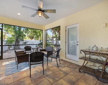 2339 Datura Street - Photo Thumbnail 39