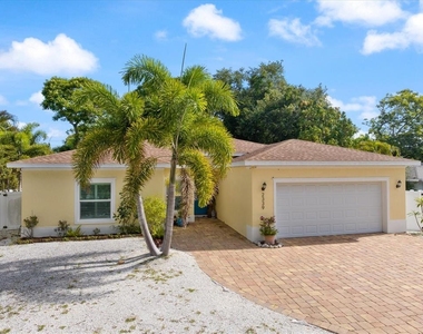 2339 Datura Street - Photo Thumbnail 1