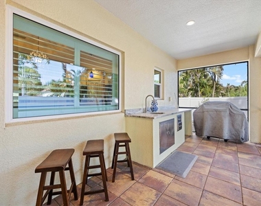 2339 Datura Street - Photo Thumbnail 42
