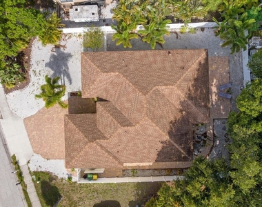 2339 Datura Street - Photo Thumbnail 54