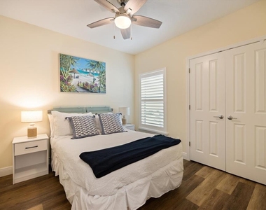 2339 Datura Street - Photo Thumbnail 25