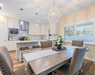 2339 Datura Street - Photo Thumbnail 9
