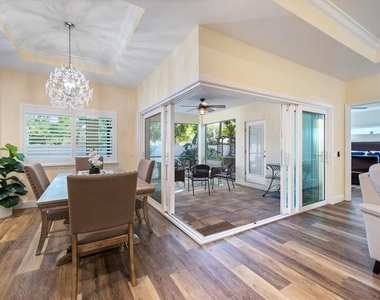2339 Datura Street - Photo Thumbnail 38