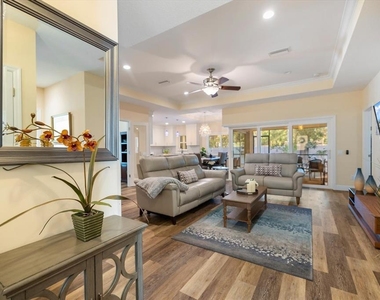 2339 Datura Street - Photo Thumbnail 4