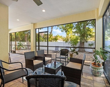 2339 Datura Street - Photo Thumbnail 40