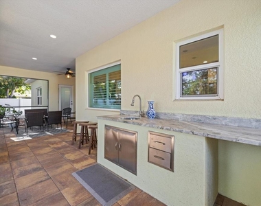 2339 Datura Street - Photo Thumbnail 44