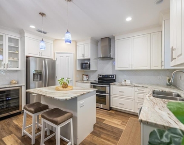 2339 Datura Street - Photo Thumbnail 13