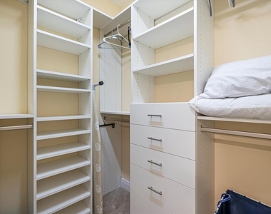 2339 Datura Street - Photo Thumbnail 33