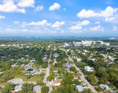 2339 Datura Street - Photo Thumbnail 56