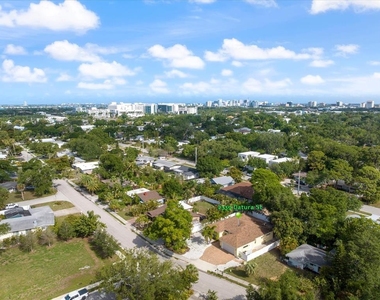 2339 Datura Street - Photo Thumbnail 55