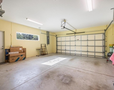 2339 Datura Street - Photo Thumbnail 47
