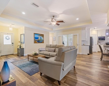 2339 Datura Street - Photo Thumbnail 8