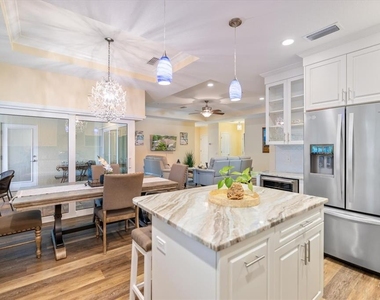 2339 Datura Street - Photo Thumbnail 16