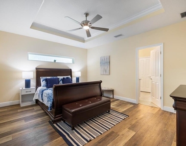 2339 Datura Street - Photo Thumbnail 30
