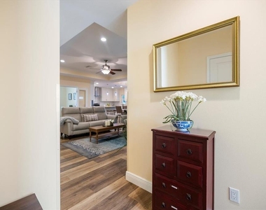 2339 Datura Street - Photo Thumbnail 28