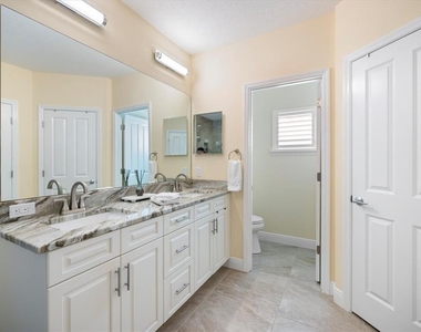 2339 Datura Street - Photo Thumbnail 36