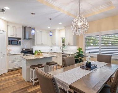 2339 Datura Street - Photo Thumbnail 10