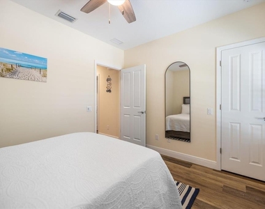 2339 Datura Street - Photo Thumbnail 19