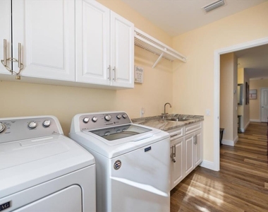 2339 Datura Street - Photo Thumbnail 46