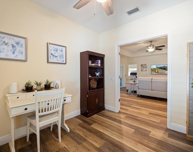 2339 Datura Street - Photo Thumbnail 23