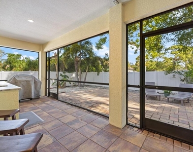 2339 Datura Street - Photo Thumbnail 43