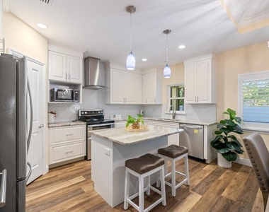 2339 Datura Street - Photo Thumbnail 11