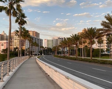 2339 Datura Street - Photo Thumbnail 60