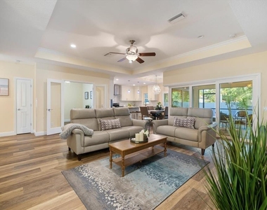 2339 Datura Street - Photo Thumbnail 5