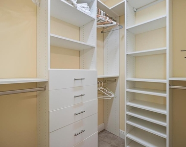 2339 Datura Street - Photo Thumbnail 20
