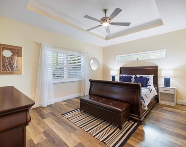 2339 Datura Street - Photo Thumbnail 29