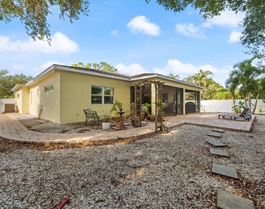 2339 Datura Street - Photo Thumbnail 49