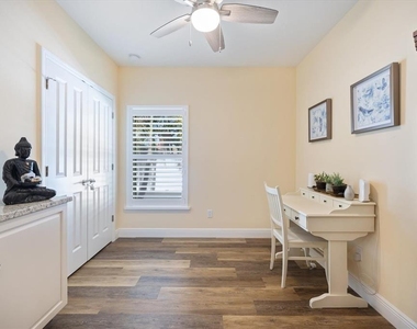 2339 Datura Street - Photo Thumbnail 22