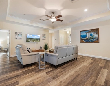 2339 Datura Street - Photo Thumbnail 7